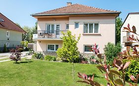 Guesthouse Schmidt